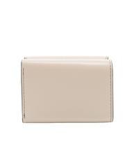 FURLA PRIMULA Portafoglio Small in pelle ballerina - Portafogli Donna - 3