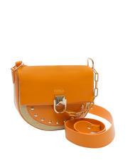 FURLA MISS MIMI Mini Bag a tracolla - Borse Donna
