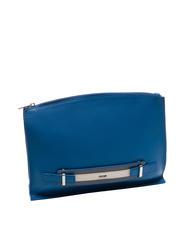 FURLA GIOVE Clutch nirvana double - Borse Donna