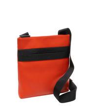 FURLA HUNTER  Borsello in pelle - Tracolle Uomo