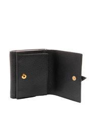 COCCINELLE CHERRY Portafoglio Mini in pelle - Portafogli Donna