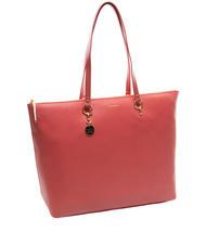COCCINELLE ALPHA  Shopping Bag in pelle - Borse Donna