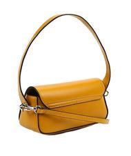 TOSCA BLU   Borsa a spalla con tracolla - Borse Donna