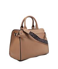 TOSCA BLU TB LOGO Borsa cartelletta con tracolla - Borse Donna