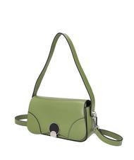 TOSCA BLU   Mini Bag a spalla, con tracolla - Borse Donna