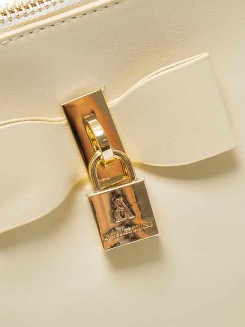 LA LA LAND Borsa clutch piatta a tracolla sunlight - Borse Donna