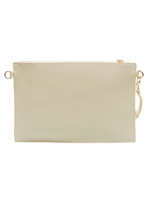 LA LA LAND Borsa clutch piatta a tracolla sunlight - Borse Donna