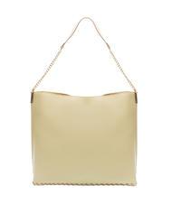 L'ATELIER DU SAC MIDNIGHT IN PARIS Borsa sacca a spalla - Borse Donna