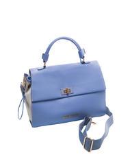 ROCCOBAROCCO MIA Borsa cartelletta con tracolla - Borse Donna