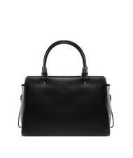 ROCCOBAROCCO MIA Borsa a mano con tracolla black - Borse Donna - 4