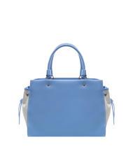 ROCCOBAROCCO MIA Borsa a mano con tracolla sky blue - Borse Donna - 4