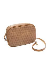 ROCCOBAROCCO MONOGRAM Borsa camera case a tracolla - Borse Donna