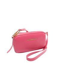 ROCCOBAROCCO GAIA Borsa camera case a tracolla - Borse Donna