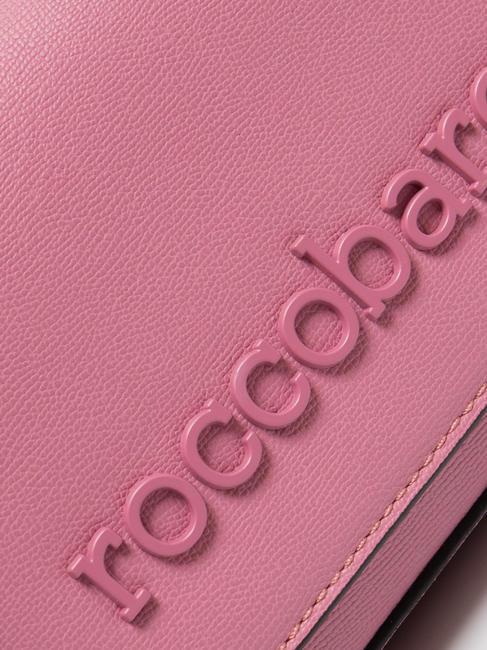 SOPHIE  Mini Bag a tracolla mauve - Borse Donna