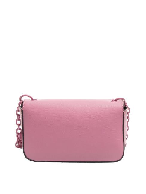 SOPHIE  Mini Bag a tracolla mauve - Borse Donna