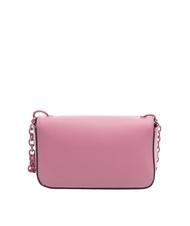 ROCCOBAROCCO SOPHIE  Mini Bag a tracolla mauve - Borse Donna - 5
