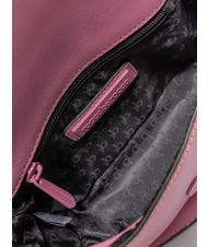 ROCCOBAROCCO SOPHIE  Mini Bag a tracolla mauve - Borse Donna - 6