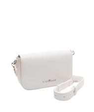 JOHN RICHMOND PETRA Borsa piccola a tracolla - Borse Donna