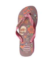 HAVAIANAS TOP TRIBO Infradito - Scarpe Uomo
