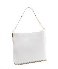 L'ATELIER DU SAC MIDNIGHT IN PARIS Borsa sacca a spalla - Borse Donna