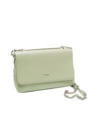 PASH BAG BLUSH Borsa a tracolla con foulard - Borse Donna