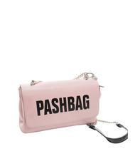 PASH BAG MY FUTURE Borsa a spalla con stampa - Borse Donna