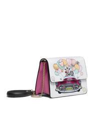 BRACCIALINI BRITNEY  Mini Bag a tracolla - Borse Donna