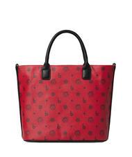 BRACCIALINI TUA CARTOLINE New York Borsa a mano, con tracolla multi - Borse Donna - 3