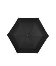 SAMSONITE ALU DROP S Ombrello mini - Ombrelli