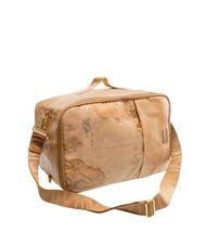 ALVIERO MARTINI PRIMA CLASSE GEO CLASSIC Zaino borsone underseater da viaggio - Zaini Scuola & Tempo Libero