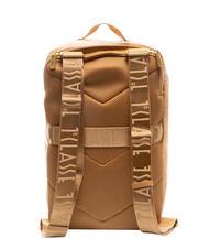 ALVIERO MARTINI PRIMA CLASSE GEO CLASSIC Zaino borsone underseater da viaggio NATURALE - Zaini Scuola & Tempo Libero - 3