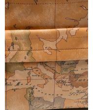 ALVIERO MARTINI PRIMA CLASSE GEO CLASSIC Zaino tondo NATURALE - Borse Donna - 3