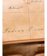 ALVIERO MARTINI PRIMA CLASSE GEO CLASSIC Zaino con tasche NATURALE - Borse Donna - 3