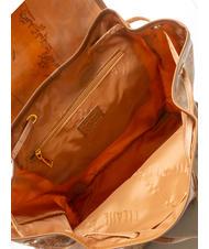 ALVIERO MARTINI PRIMA CLASSE GEO CLASSIC Zaino con tasche NATURALE - Borse Donna - 5