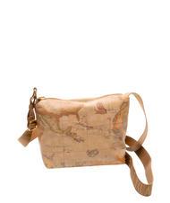 ALVIERO MARTINI PRIMA CLASSE GEO CLASSIC Borsa piccola a tracolla - Borse Donna