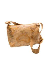 ALVIERO MARTINI PRIMA CLASSE GEO CLASSIC Borsa media a tracolla - Borse Donna