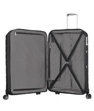 SAMSONITE FLUX Trolley medio espandibile - Trolley Rigidi