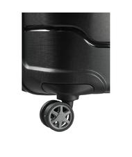 SAMSONITE FLUX Trolley medio espandibile NERO - Trolley Rigidi - 8