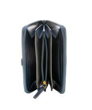 THE BRIDGE FLORENTIN Portafoglio in pelle - Portafogli Donna