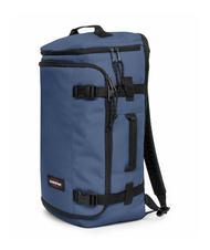 EASTPAK CARRY PACK Zaino borsone porta pc 17" powder pilot - Zaini Scuola & Tempo Libero - 2