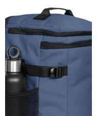 EASTPAK CARRY PACK Zaino borsone porta pc 17" powder pilot - Zaini Scuola & Tempo Libero - 3