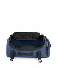EASTPAK CARRY PACK Zaino borsone porta pc 17" powder pilot - Zaini Scuola & Tempo Libero - 4