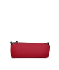 EASTPAK BENCHMARK Astuccio con zip scarlet red - Astucci e Accessori - 2