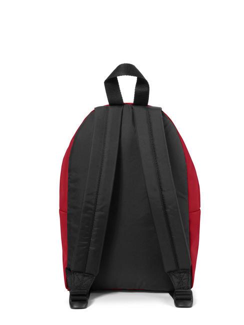 ORBIT XS Zaino piccolo  scarlet red - Zaini Scuola & Tempo Libero