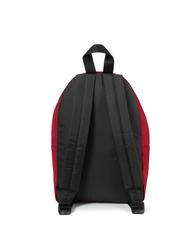 EASTPAK ORBIT XS Zaino piccolo  scarlet red - Zaini Scuola & Tempo Libero - 2