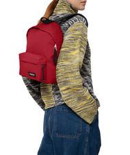 EASTPAK ORBIT XS Zaino piccolo  scarlet red - Zaini Scuola & Tempo Libero - 4