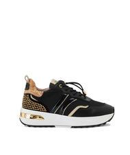 ALVIERO MARTINI PRIMA CLASSE GEO ROAD Sneakers - Scarpe Donna