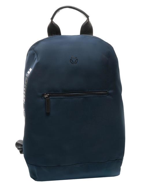 IRON Zaino porta PC blue/blue - Zaini Scuola & Tempo Libero