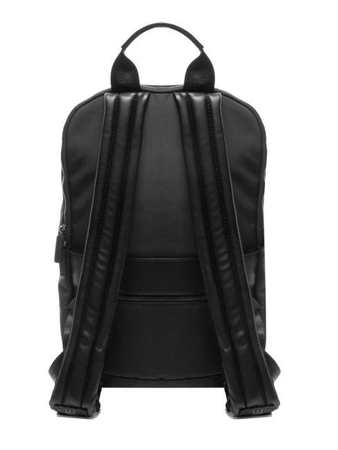 IRON Zaino porta PC black/grey - Zaini Scuola & Tempo Libero
