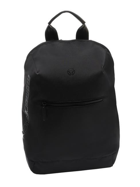 IRON Zaino porta PC black/grey - Zaini Scuola & Tempo Libero